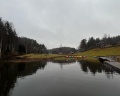 Forrest Lodge Karelia: отзыв от Marina Bagaeva