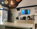 Interqube: отзыв от Марат М