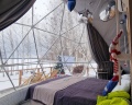 Holidays Forest: отзыв от Ирина Томилова