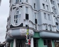 Люмьер: отзыв от Ирина Куманцева