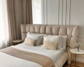 Suite hotel: отзыв от Юрий Марков