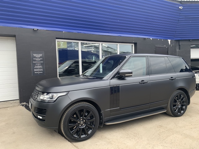 Detail glass clean 250мл. Mercedes gl detailing. Detail gl. Mercedes benz gl 350 bluetec. Mercedes benz gl350 cdi.