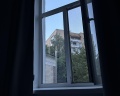 Greenfeel Smolensk: отзыв от Ангелина Корнилова