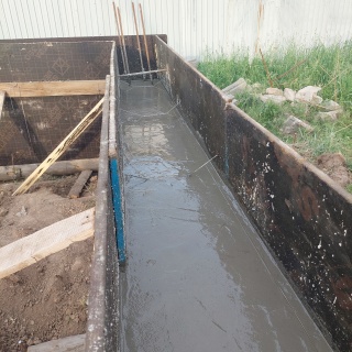 Порно тамаша фигура nd