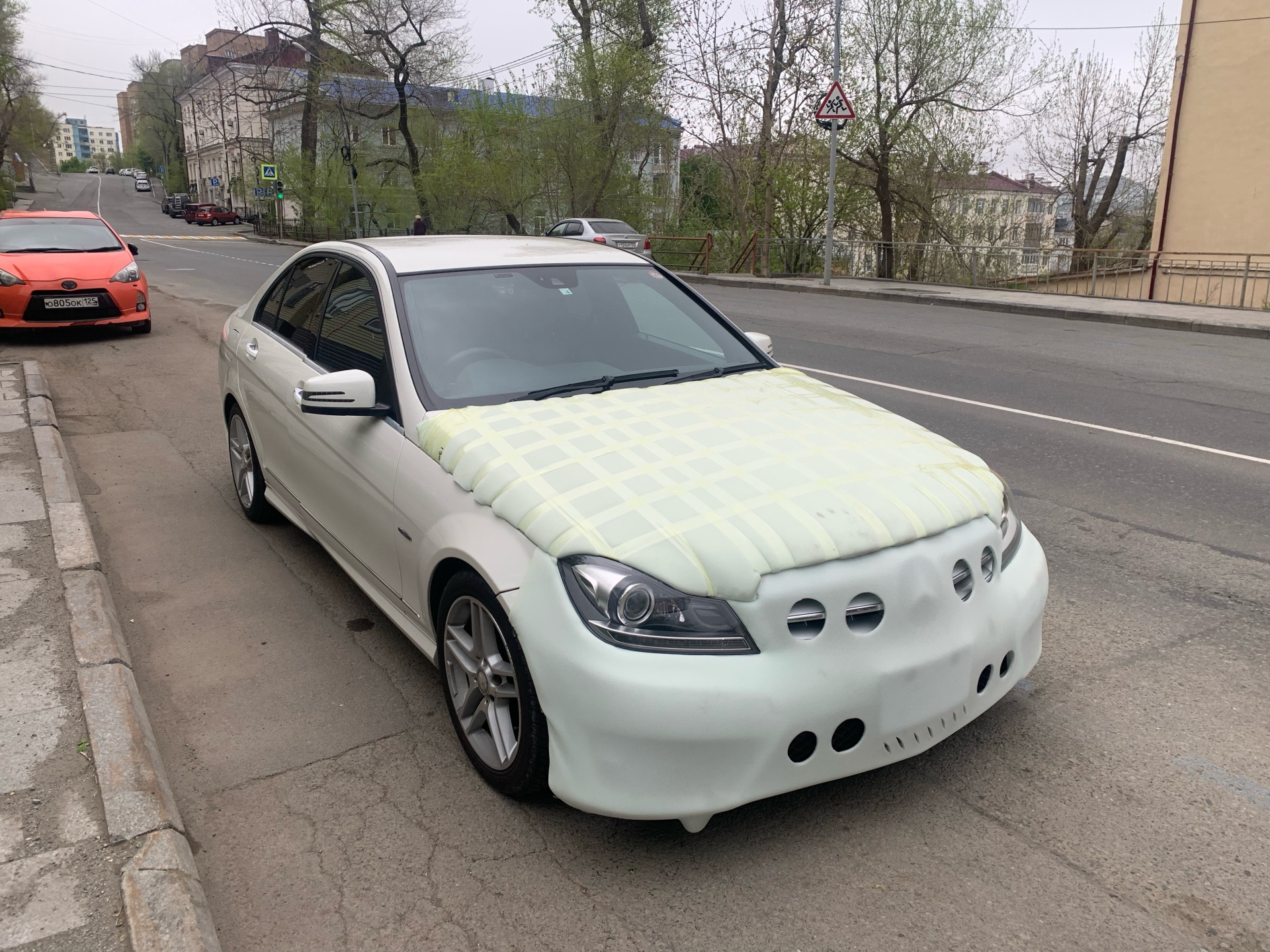 Авто в Руки, компания по привозу автомобилей на заказ из Японии, Южной  Кореи и Китая, проспект Красного Знамени, 82в, Владивосток — 2ГИС