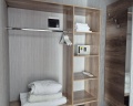 Trianon hotel: отзыв от Ango_ Bo