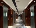 Soluxe Hotel Moscow: отзыв от Юлия