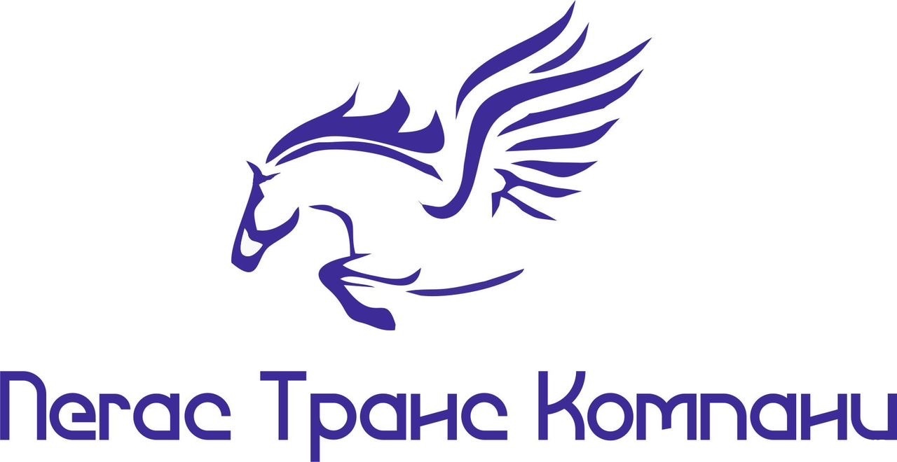 Қалың әтештер аузына спермы