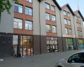 Порт 55: отзыв от Andrey K