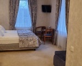 Old Estate Hotel&SPA: отзыв от Елена Колбачева