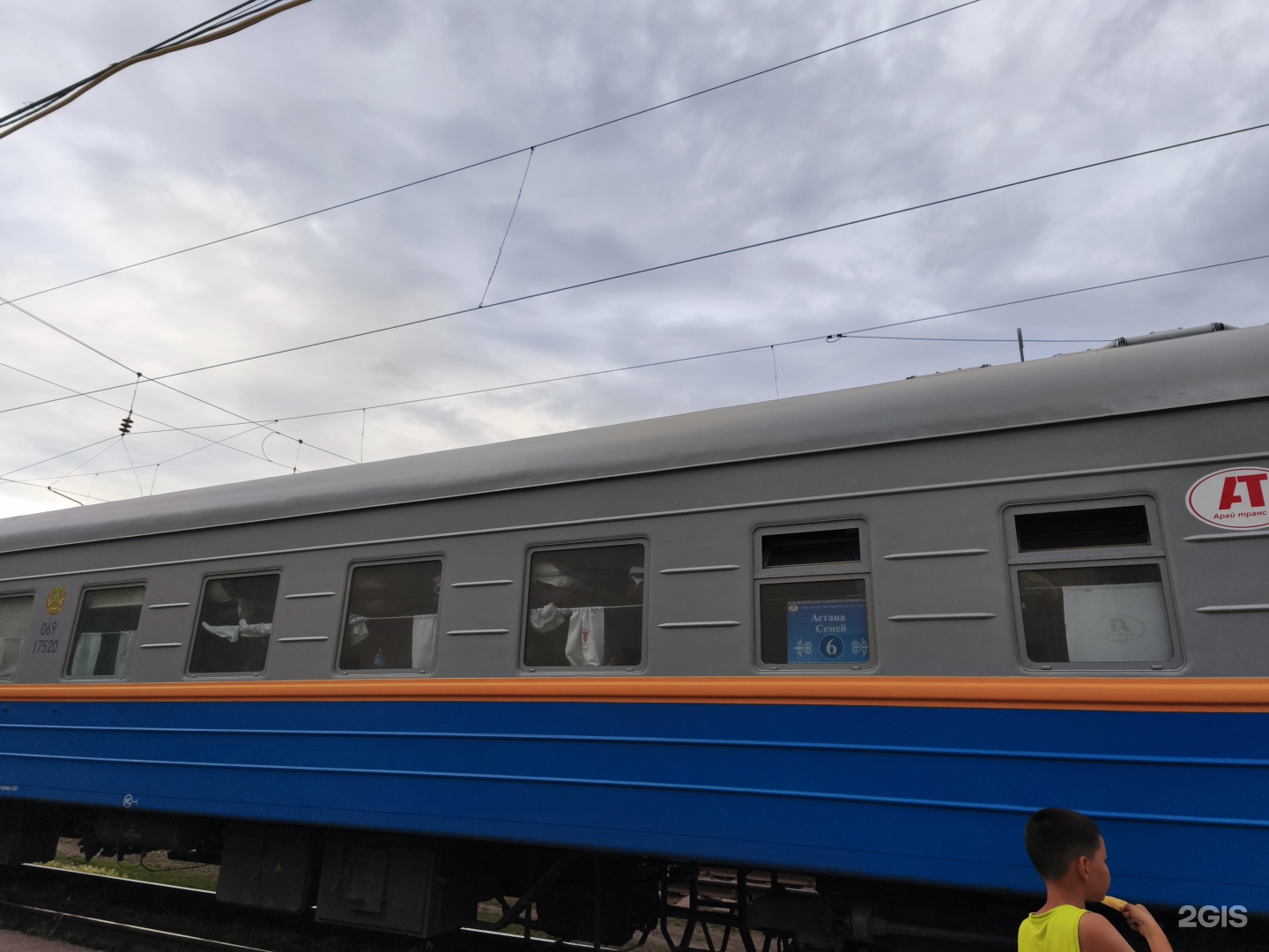 Мария Коршунова секс индустриясында