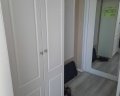 Rozenshteyn Hotel&Spa: отзыв от Ляйсан Нурмухаметова