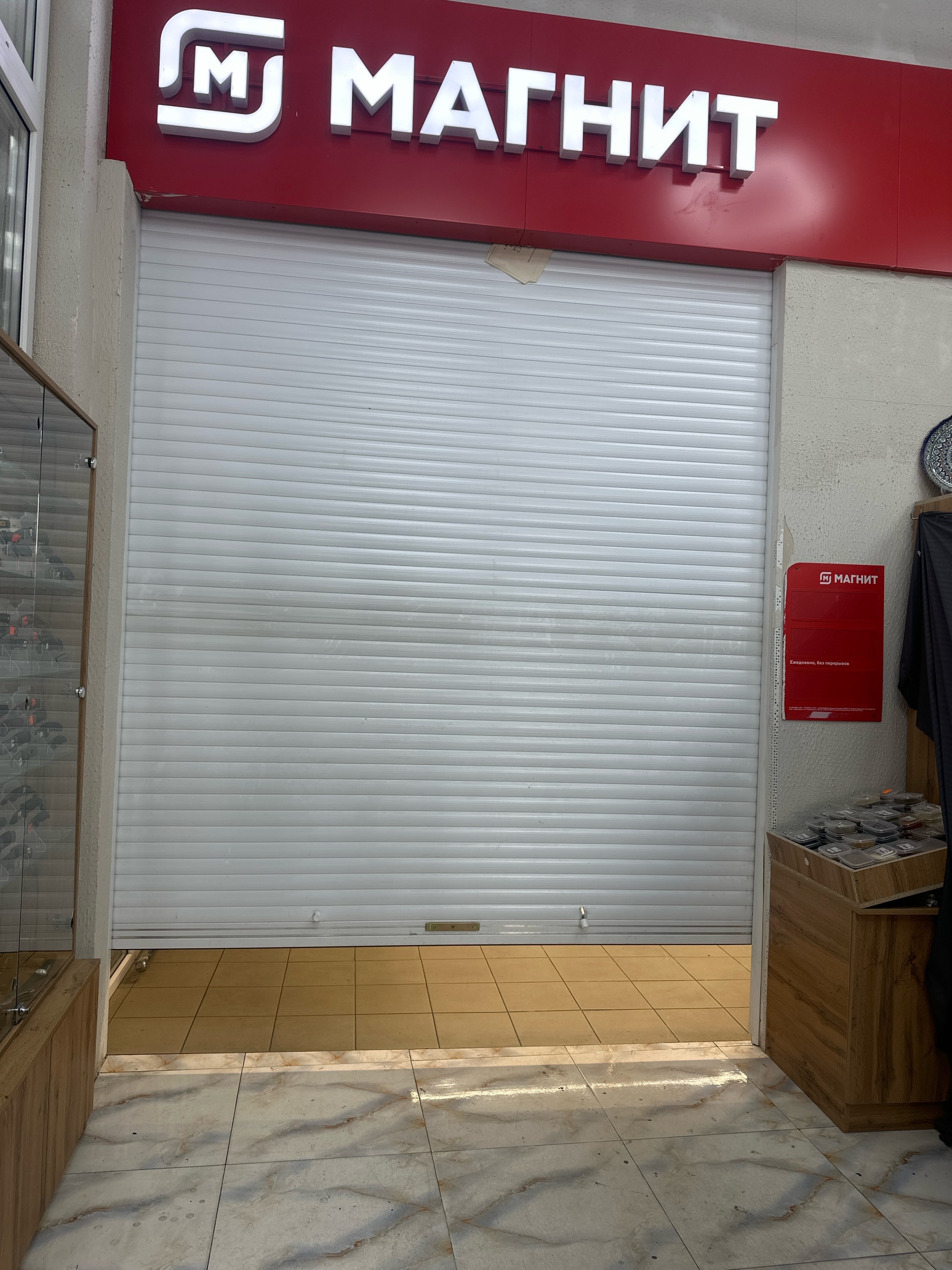 Ана үйдегі орыс секс Карина Кэй порно