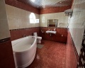 Villa Aila: отзыв от Ольга Яковлева