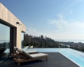 Tesera Apart-Hotel&SPA: отзыв от Валентина Кот
