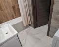 Sky inn color: отзыв от Наталья Агафонова