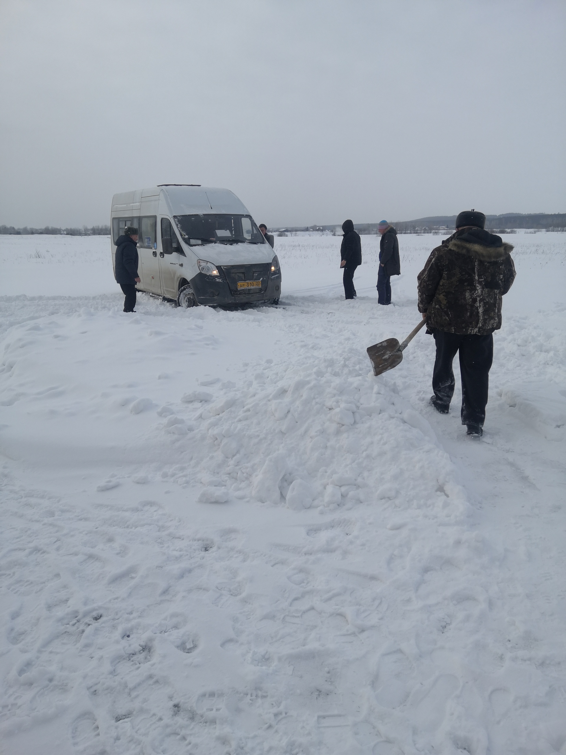 Изумрудная Заимка, банный комплекс, Банный комплекс Изумрудная Заимка, 1,  с. Малоенисейское — 2ГИС