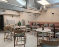 Centeral Hotel & Hostel: отзыв от Татьяна Гречкина
