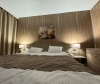 Central Hotel: отзыв от Яна С.