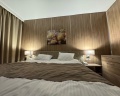Central Hotel: отзыв от Яна С.