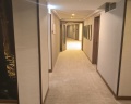 Hotel Moscow Krasnoselskaya: отзыв от Сергей Кутюмов