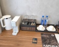 Tfl Hotel Vladivostok: отзыв от Елена Сачкова