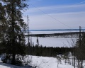 Русь: отзыв от Алексей