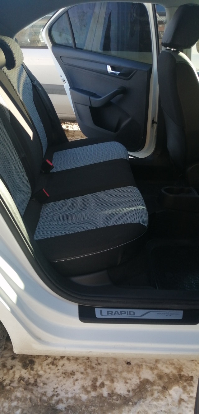 Seat cover, автоателье, Восстания, 25, Екатеринбург — 2ГИС