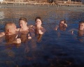 Гедуко: отзыв от Александр Воеводин
