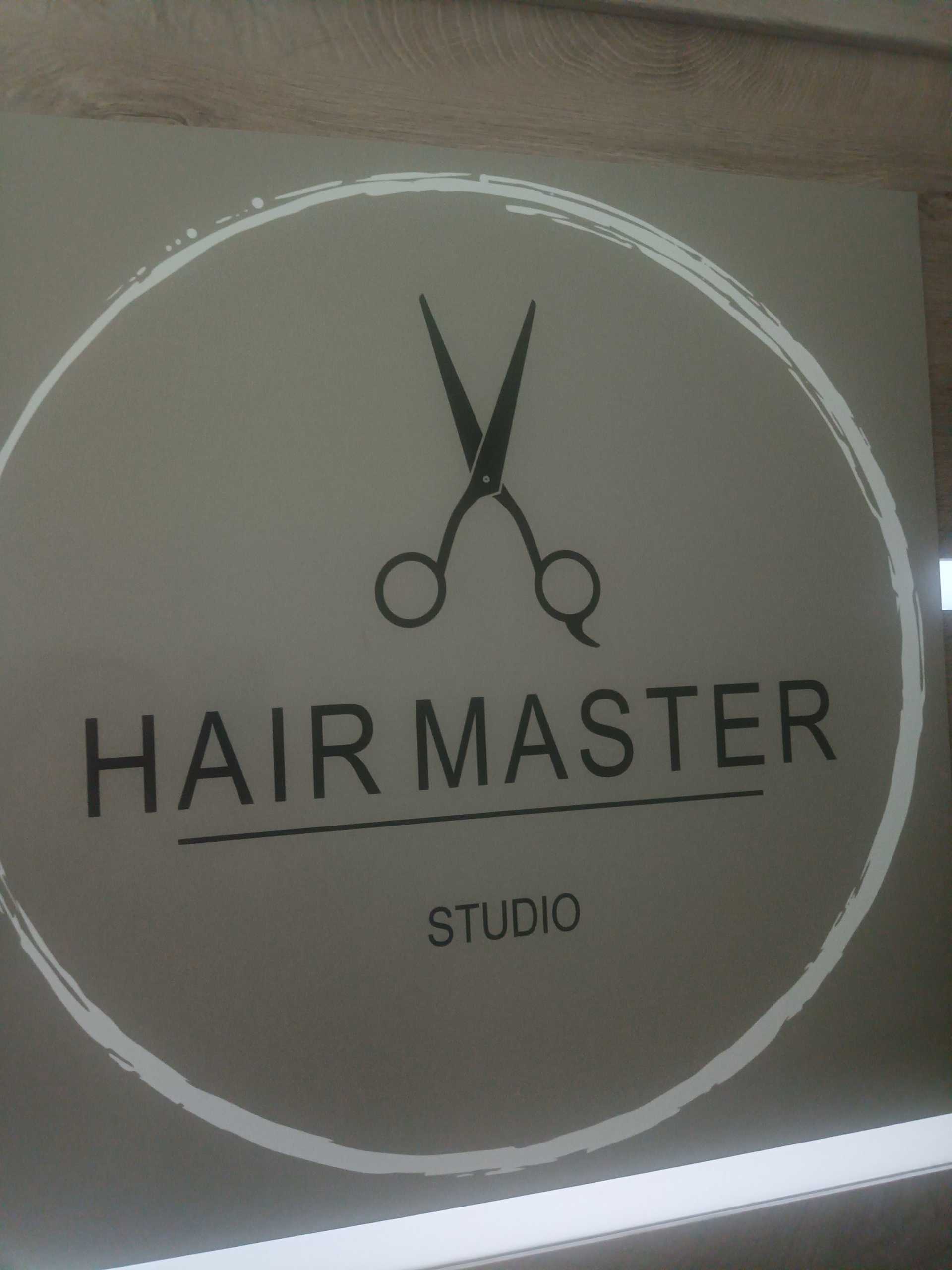 Hair Master, проспект Строителей, 30а, Зеленодольск — 2ГИС