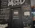Good Mood Hostel: отзыв от Александр Викторович