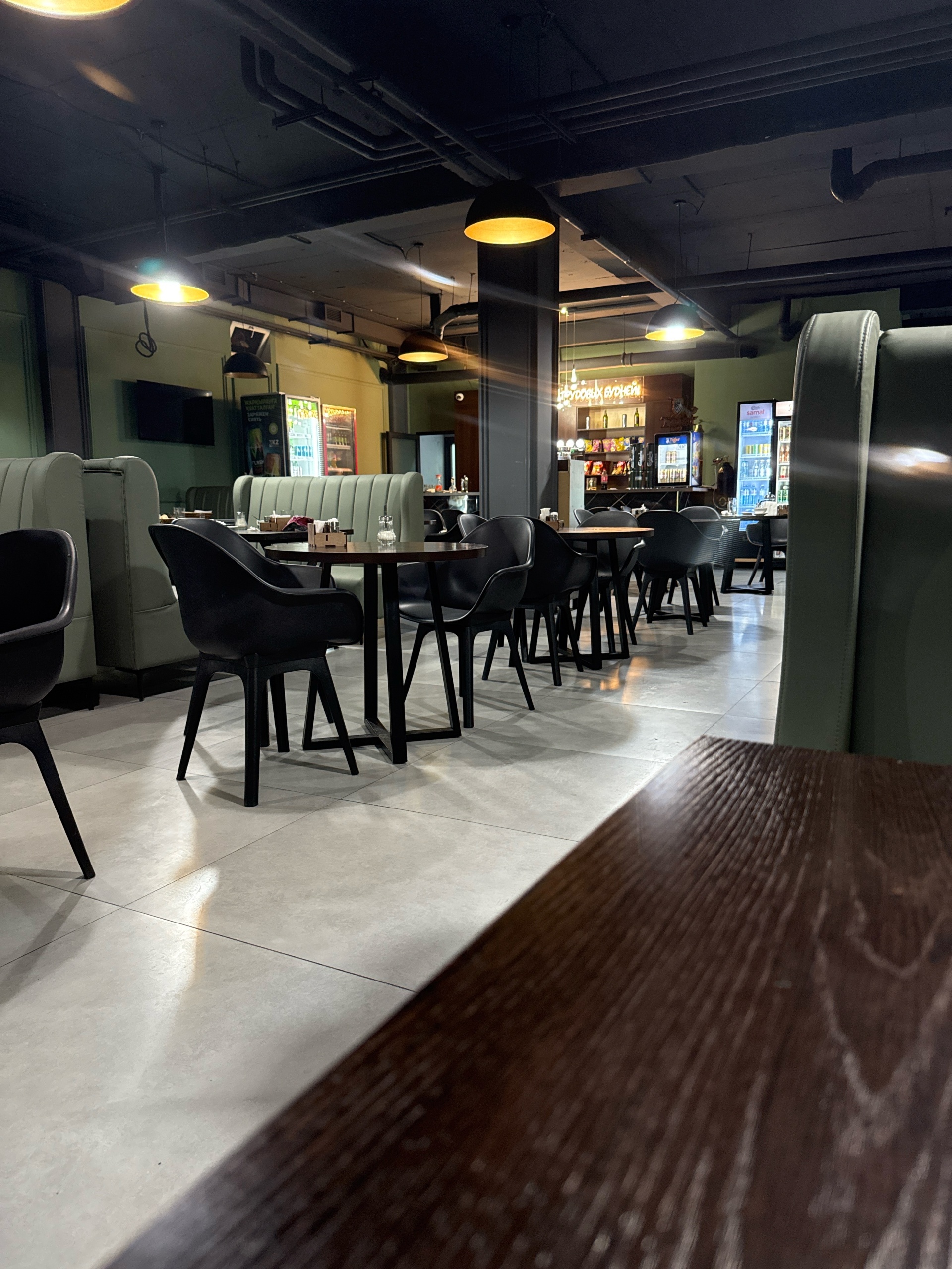 Жаңа грузин порно видео