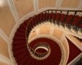Taleon Imperial Hotel: отзыв от Елена Барсукова