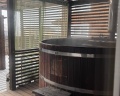 BaikalWood Hotel&SPA: отзыв от Мария Мустакаева