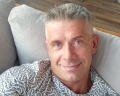 Авантаж: отзыв от Sergo Ostrov