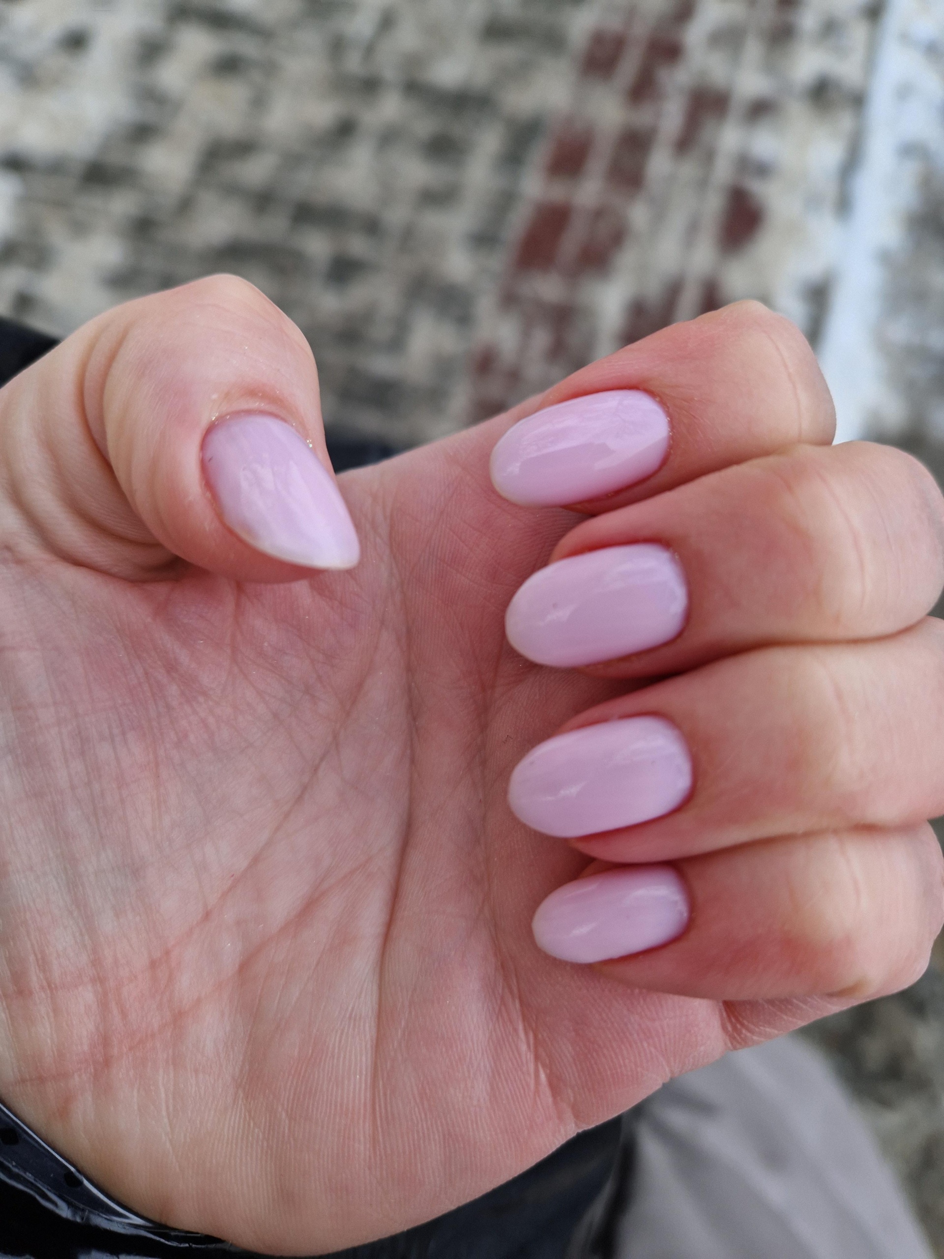 Elastic Nails, студия маникюра, Московская, 40, Пенза — 2ГИС