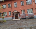 Добролюбовъ: отзыв от Станислав Сизякин