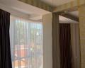 Golden House: отзыв от Feruz Boborazhabov