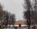 History: отзыв от Анна Сабанина