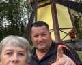 Ингала: отзыв от Павел Коринецкий