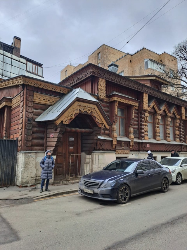 Дом пороховщикова в москве на староконюшенном переулке. Дом пороховщикова в москве. Дом пороховщикова в москве на арбате. Пороховщиков дом. Дом пороховщикова в москве на арбате.