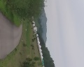 Алтайское кочевье: отзыв от кокер спаниель
