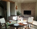 Villa Robin: отзыв от Singerses Filius