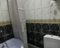 Royal Home: отзыв от Гайд Бек