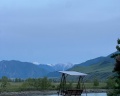 Инегень: отзыв от Наталья Маркина