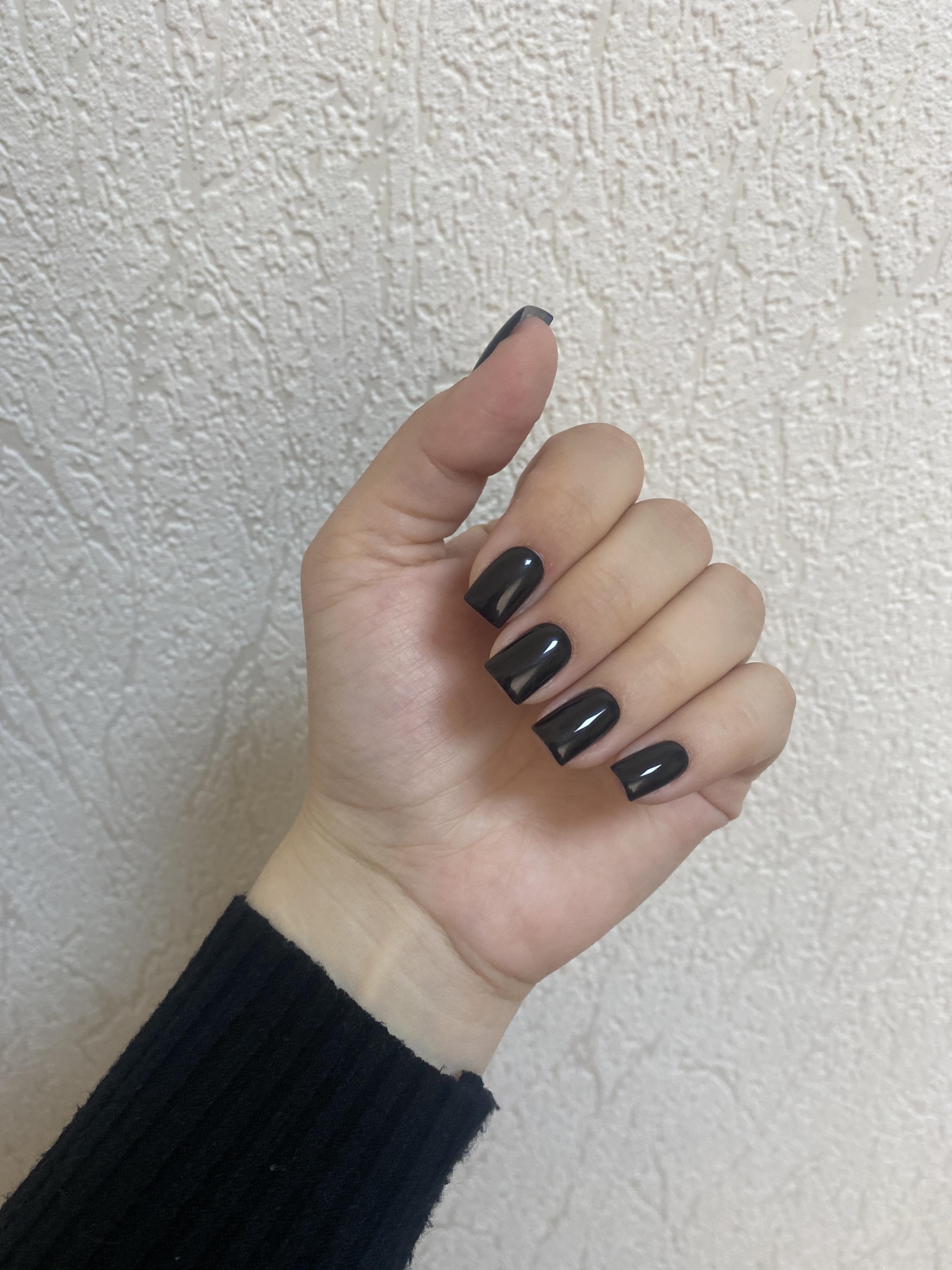 LoveNails Beauty Studio, Оазис, Производственная улица, 12, Киров — 2ГИС