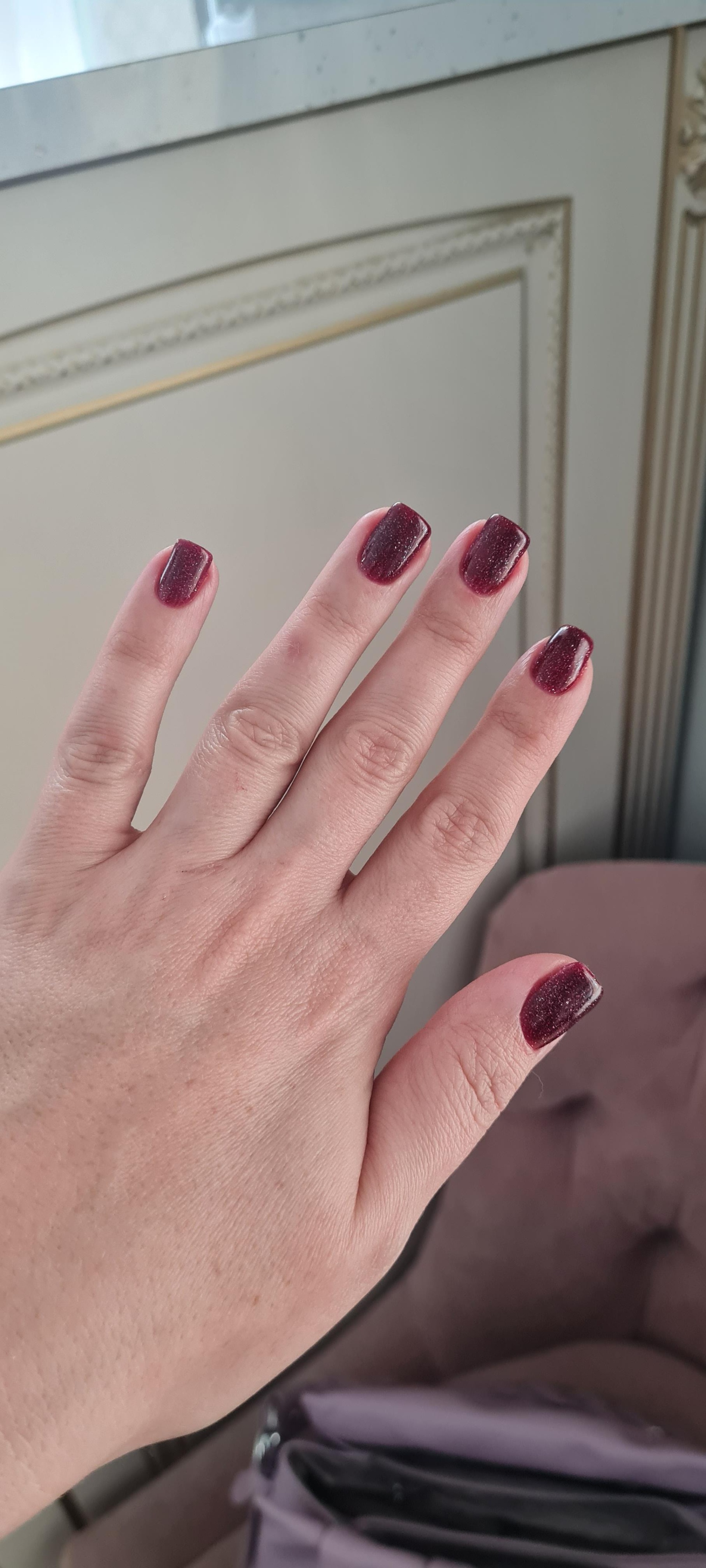 Nails bar for you, студия ногтевого сервиса, проспект Академика Сахарова,  68, Екатеринбург — 2ГИС