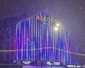 Alcont: отзыв от Фарида Алмаева