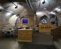 Red Brick: отзыв от Артем Яковлев