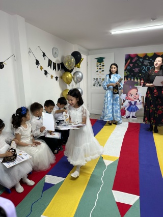 Әйелдер саунасындағы жасырын кадрлар